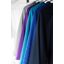 Футболка женская Sporty Women 140 белая, размер L-