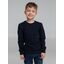 Свитшот Toima Kids темно-синий, 6 лет-