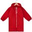 Дождевик детский Rainman Kids красный, 7-9 лет-