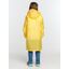 Дождевик детский Rainman Kids, желтый, 7-9 лет-