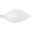 Органайзер Opaque, белый-