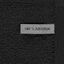 Полотенце Soft Me Light, среднее, черное-