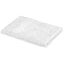 Полотенце Soft Me Light, среднее, белое-