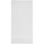 Полотенце Soft Me Light, среднее, белое-