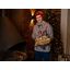 Джемпер Birds and Berries, размер XS-