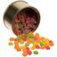 Монпансье Fruitberry-