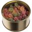 Монпансье Fruitberry-