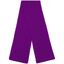 Набор Life Explorer, фиолетовый-