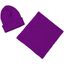 Набор Life Explorer, фиолетовый-