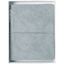 Набор Business Diary Mini, серый-