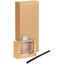 Диффузор ароматический Tuoksu, гиацинт и древесина груши-