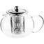 Чайник Tea Drop-