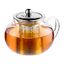 Чайник Tea Drop-