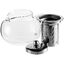 Чайник Tea Drop-