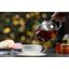 Чайник Tea Drop-