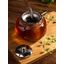 Чайник Tea Drop-