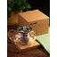 Чайник Tea Drop-