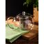 Чайник Tea Drop-