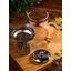 Чайник Tea Drop-