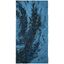 Плед Nortia-