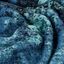Плед Nortia-