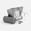 Набор WineDine-