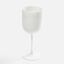 Набор WineDine-