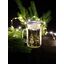 Набор Big City Light-