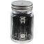 Набор Big City Light-