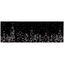 Набор Big City Light-