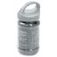 Охлаждающее полотенце Weddell, серое-