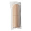 USB flash-карта TUBE (8Гб), натуральная, 6,0х1,7х1,7 см, картон-