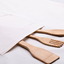 Фартук MAYLON 140, хлопок-