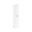 Веер-