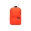 Рюкзак Mi Casual Daypack Orange (ZJB4148GL)-