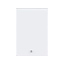 Награда "Blank"-