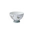 Миска Valerie Concept BOWL ALICE-