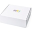 Миска Valerie Concept BOWL ALICE-
