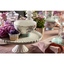Миска Valerie Concept BOWL ALICE-