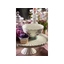 Миска Valerie Concept BOWL ALICE-
