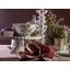 Миска Valerie Concept BOWL ALICE-
