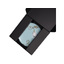 Тарелка Valerie Concept PLATE ALICE-