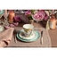 Тарелка Valerie Concept PLATE ALICE-