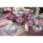Тарелка Valerie Concept PLATE ALICE-