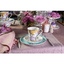 Тарелка Valerie Concept PLATE ALICE-
