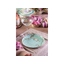 Тарелка Valerie Concept PLATE ALICE-