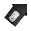 Тарелка Valerie Concept PLATE 3 TRO-