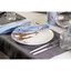 Тарелка Valerie Concept PLATE 3 TRO-