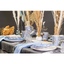 Тарелка Valerie Concept PLATE 3 TRO-