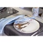 Тарелка Valerie Concept PLATE 3 TRO-